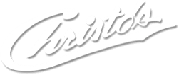 Christo's